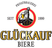 Example Image